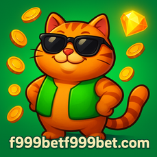 f999 bet অ্যাপ — মোবাইলের অফিসিয়াল অ্যাপ্লিকেশন